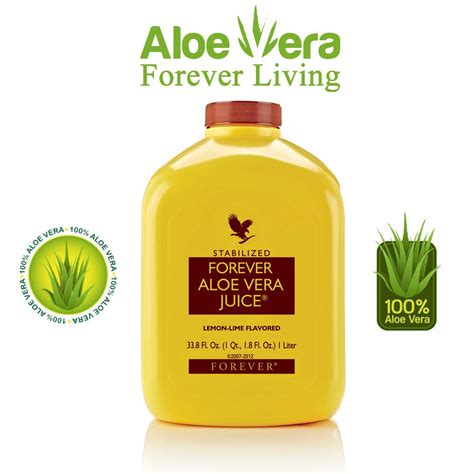 Independent distributors of forever aloe vera. L'Aloe Vera Drinking Gel Forever Living boire 1L - Makeup ...