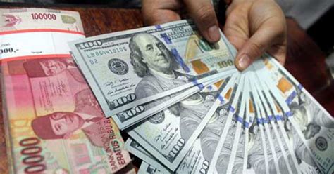 Perbandingan mata uang turki dan rupiah. Sejarah Uang, Definisi, Syarat-syarat, Fungsi, Nilai ...