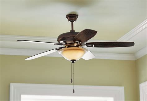 Ceiling fans all categories deals alexa skills amazon devices amazon fashion amazon pantry appliances apps & games baby beauty books car & motorbike clothing & accessories collectibles computers & accessories electronics. BIG SALE Ceiling Fans Sale You'll Love In 2020 | Wayfair