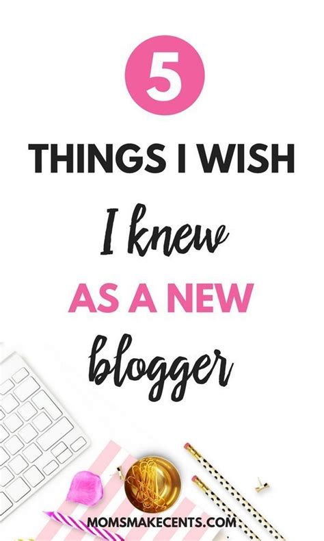 New Blogger Tips This Tips Were So Helpful Everyone Should Check