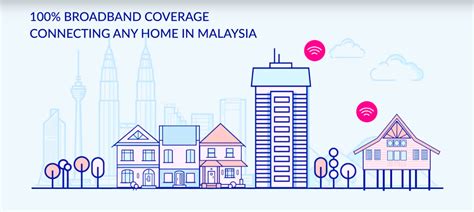 Be part of malaysia's fastest mobile network. New Internet Service Provider Promises To Offer 100% ...