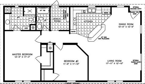 2 Bedroom Floor Plans Under 1000 Square Feet Flooring Images