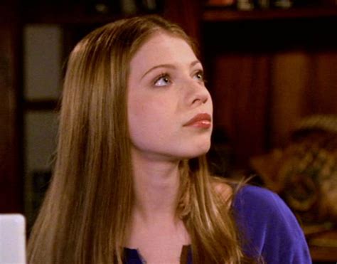 Dawn From Buffy The Vampire Slayer Is The Most Relatable Character On