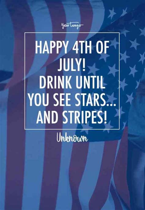 Funny Independence Day Quotes Funny Memes