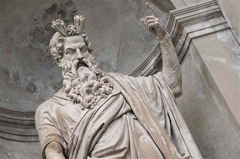 A number of other gods were described as olympian. Learn Fast Facts About the Olympian Gods