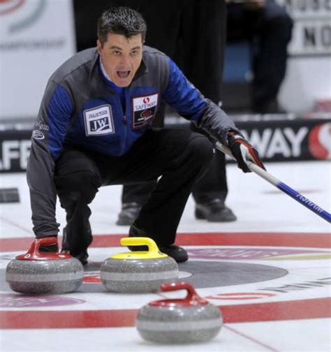 We did not find results for: The Winnipeg Free Press Store