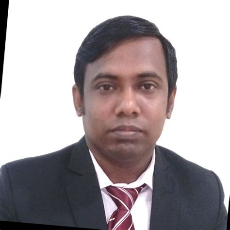 Md Jahangir Alam Executive Officer Software Developer Fareast