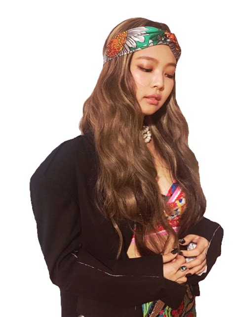 Woman heart hand sign, jisoo blackpink. png blackpink jennie kpopfreetoedit...