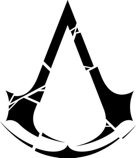 Image Logo Ac Roguepng Assassins Creed Wiki Fandom Powered By Wikia