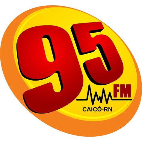 Ouvir A Rádio Rural 95 Fm 959 De Caicó Rn Ao Vivo E Online Músicas E