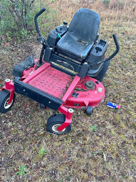 Home Improvement Supplies for sale in Pensacola, Florida | Facebook