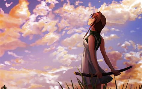 Anime wallpapers in 3840x2160 resolution. 76+ Hd Anime Backgrounds on WallpaperSafari