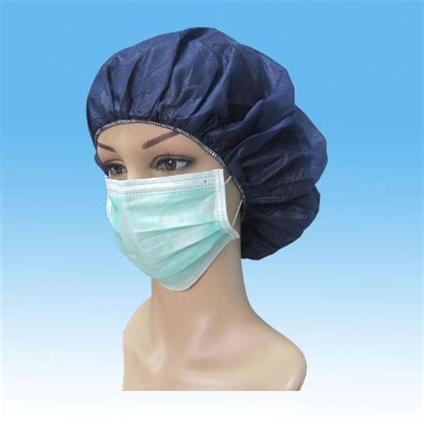 This is the most important investment you can make in your life. Brand new disposable CM Surgical Face Mask, for use as a ...