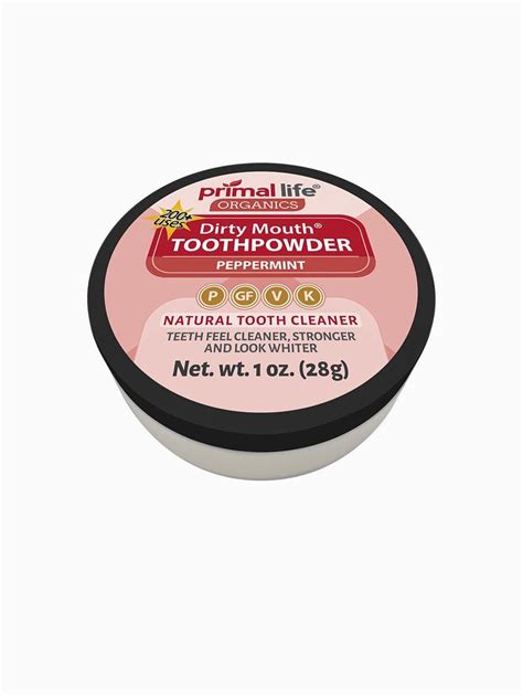 In our top 10 list, we have also rounded up the best brands currently available in the market. 13 Natural & Fluoride-Free Toothpaste Brands For A ...