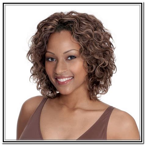 Ombre hair 613 hair colored hair bundles. Short hair body wave | Hair Style and Color for Woman