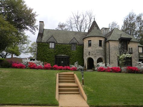 Wonderful for families, the waterpark is refreshing. RVFulltimingLove: Tyler Azalea Trail, Tyler, Tx