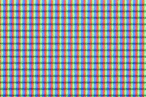 (the first number in the pair is the number of pixels across the screen. Screen Pixels | This is a close up of my computer screen ...