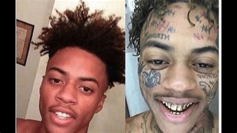 Has Boonk Gang Officially Lost His Mind After Going To Jail Youtube