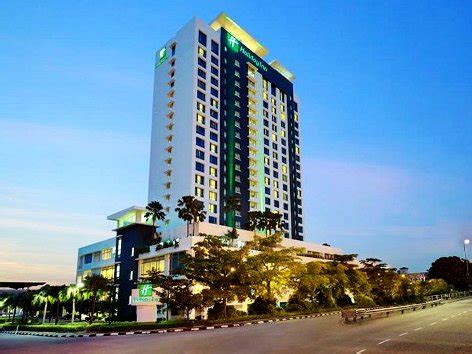 7, jalan bunga raya, kampung jawa, 75200 melaka, melaka, malaysia. Popular hotels near Jonker street, Melaka - klia2.info