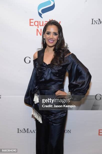 Sheetal Sheth Photos And Premium High Res Pictures Getty Images