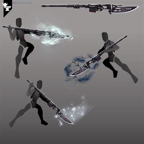 Sci Fi Weapons Weapon Concept Art Fantasy Weapons Armor Vest Sci Fi Armor Assassin S Creed