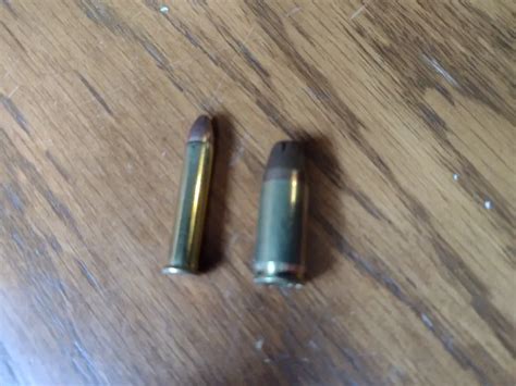 22 Mag Vs 9mm For Self Defense Which One Is Better Gun Tradition