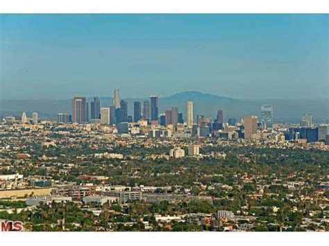 There are 85 new los angeles condos available for sale today ranging from $445,000 to $18,500,000. 8408 Hillside Ave, Los Angeles, CA 90069 - realtor.com®
