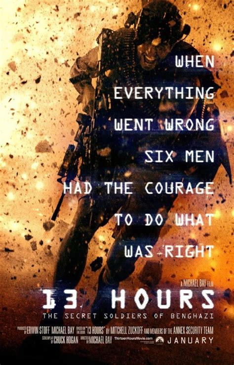 Тайные солдаты бенгази / 13 hours. Movie 13 Hours: The Secret Soldiers of Benghazi - Cineman