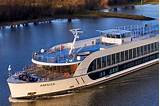 Luxury River Cruise Lines Europe Pictures