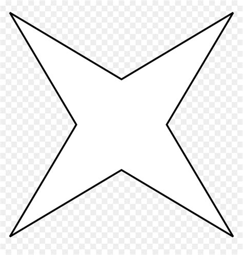 You're A Born Mathematician If You Can Name These Shapes ...