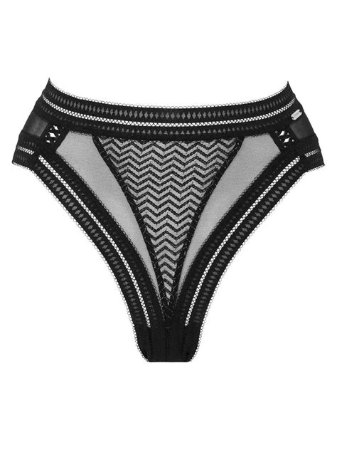 Panties Thongs And Sexy Underwear Viennemilano