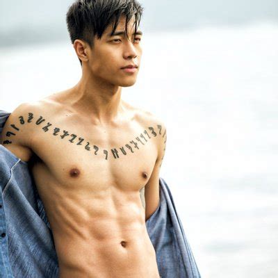 Asian Cock Only On Twitter Free Gay Sex Games Https T Co SlyD1tw9lB