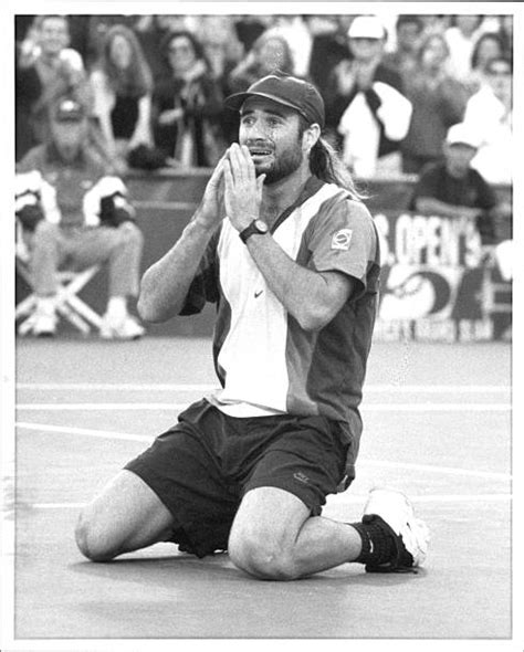 Agassi Stock Pictures Royalty Free Photos And Images Stock Pictures