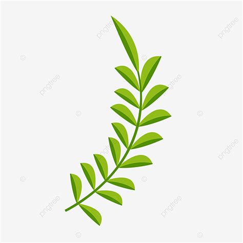 See more ideas about selamat hari raya, eid mubarak, ied mubarak. Gambar Kartun Dekorasi Lebaran / Jual Hot Sale Tempelan ...