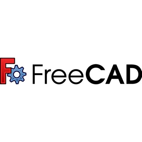 Download Freecad Logo Png And Vector Pdf Svg Ai Eps Free