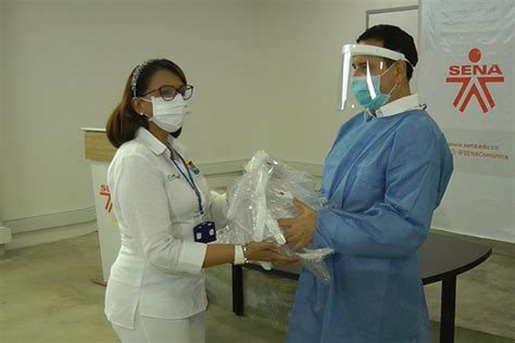 ¿ qué vacuna contra la covid 19 debo aplicarme? Vacunación en Colombia contra el COVID 19, censos posibles ...