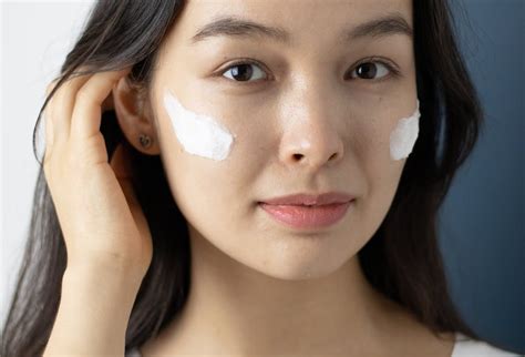 5 Skincare Hacks You Probably Didnt Know About Science Of Pretty