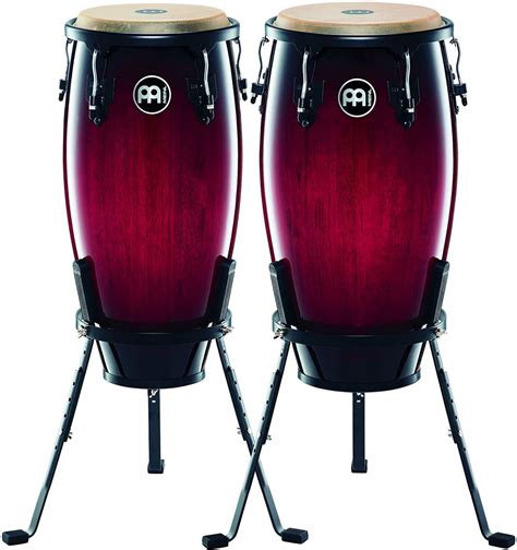 The 10 Best Conga Sets Rating And Review Instrumentsguru