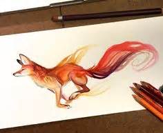 We did not find results for: 900+ Zeichnen anleitung-Ideen | zeichnen anleitung ...