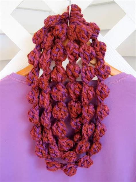 Mr Micawbers Recipe For Happiness Yarnberries ~ A Free Crochet