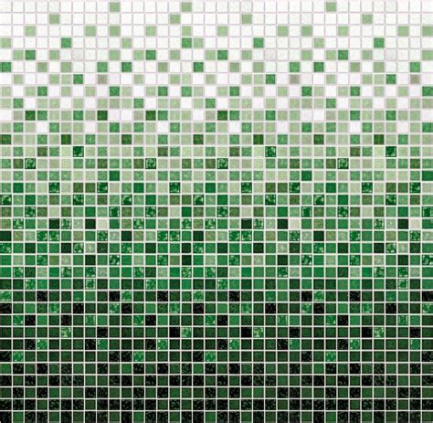 Seamless Tile Textures For Sketchup Images