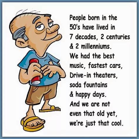 Cartoon Jokes For Seniors Freeloljokes