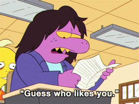 "He can't hear you now. We had to pack his ears with gauze." : r/Deltarune