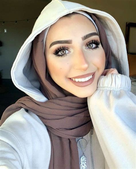 verkäufer maligne verhältnismäßig sexy arab girls kiefer satt stöhnt