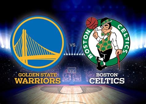 Warriors Vs Celtics Live Golden State Warriors Vs Boston Celtics Feb 3 Nba Live Stream Watch