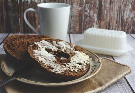 7 Surprising Foods With Caffeine Taste Of Home