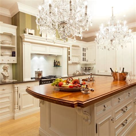 Check spelling or type a new query. Traditional Kitchen Cabinets [ Photos & Tips for 2020 ...