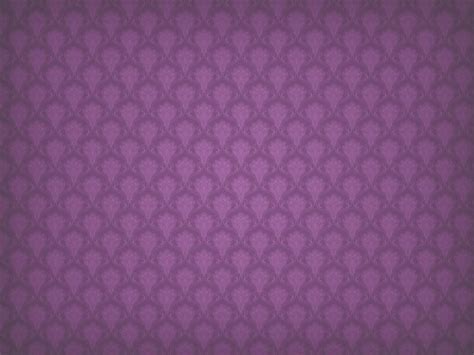 13 Purple Background Design Images Purple And Black Designs Purple