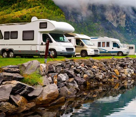 We did not find results for: Stay protected on every adventure with RV Insurance from American Family. Our smart, affordable ...