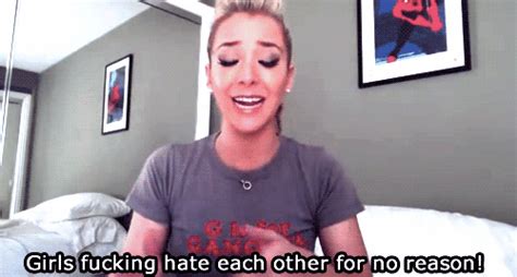 imgfave amazing and inspiring images jenna marbles cute celebrity couples we are best friends